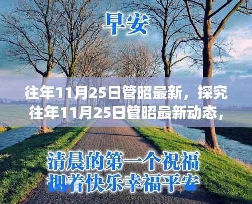 探究往年11月25日管昭最新动态,观点碰撞与融合之夜