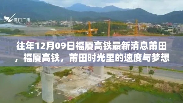 项目介绍 第398页