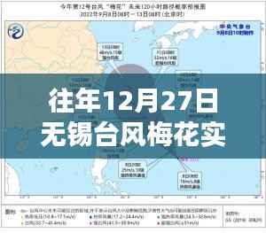 夸夸其谈 第3页