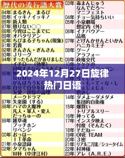 济济一堂 第3页